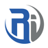 RIMA-1